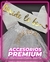 Kit Despedida - comprar online