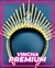 Vincha Reina Del Flow - comprar online