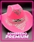 Sombrero Espejo