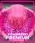Sombrero Fuego - comprar online