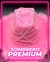 Sombrero Blanco Piedras - comprar online