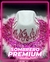Sombrero Fuego - Cotillon Chialvo Premium