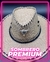 Sombrero Beige