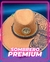 Sombrero Calado - comprar online