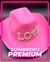 Sombrero Love