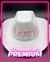 Sombrero Love - comprar online