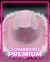 Sombrero Cowboy Brilli - comprar online