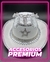Sombrero Star + anteojos