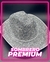 Sombrero Cowboy Strass en internet