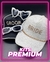 Gorra Novia/Novio + Anteojo - Cotillon Chialvo Premium