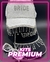 Imagen de Gorra Novia/Novio + Anteojo