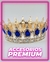 Corona Lady - tienda online