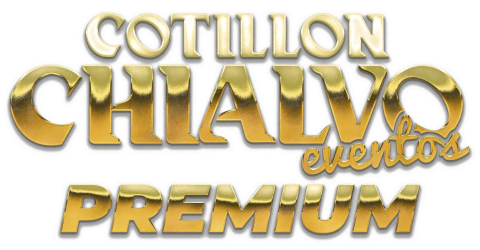 Cotillon Chialvo Premium