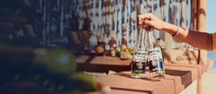 Banner de la categoría CERVEZAS