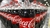 Coca Cola 2,25 L