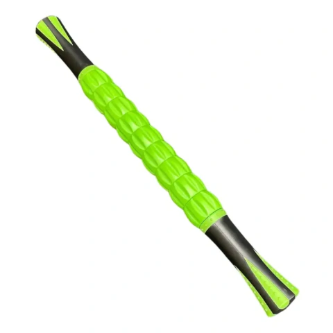 Rodillo Stick Masajeador