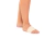 BANDA PROTECTORA DE PIE - METATARSAL - comprar online