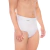 SUSPENSOR INGUINAL