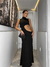Vestido Mônaco - comprar online