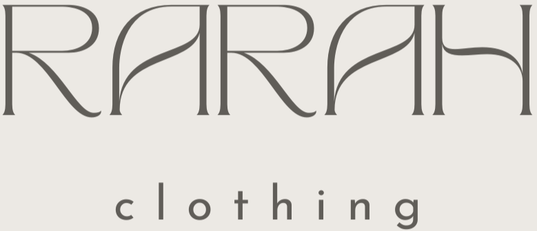 RARAH Clothing