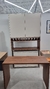 Armário com mesa móvel - loja online