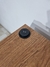 Mesa Multifuncional Retrátil Home Office Com carregador indução e USB - Don Mills Brasil