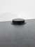 Imagem do Mesa Multifuncional com 7 níveis de altura, carregador por indução e USB