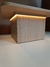 Imagem do Mesa de centro Infinity