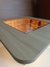 Mesa de centro Infinity - loja online