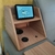 Smart Bedz Don Mills - comprar online