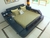 Smart Bedz Don Mills - comprar online