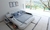 Smart Bedz Don Mills