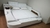 Imagem do Smart Bedz Don Mills