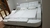 Smart Bedz Don Mills na internet