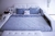 Smart Bedz Don Mills na internet