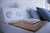 Smart Bedz Don Mills - Don Mills Brasil