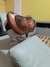Smart Bedz Don Mills - Don Mills Brasil