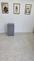 Imagem do 2 Unidades- Mesa Multifuncional Retrátil Home Office Com carregador indução e USB
