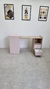 Mesa Multifuncional Retrátil Girls - comprar online