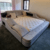 Smart Bedz