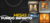Banner rotativo 3