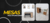 Banner rotativo 4