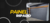 Banner rotativo 2