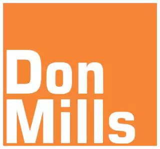 Don Mills Brasil