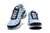 Air Max Plus Tn 1 "Chargers" na internet