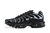 Air Max Plus Tn 1 "Venom"