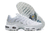 Air Max Plus Tn 1 "Metallic White" - comprar online