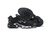 Air Max Plus Tn 1 "Swoosh Black" - comprar online