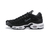 Air Max Plus Tn 1 "Fita"