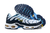 Air Max Plus Tn 1 "Chargers" - comprar online
